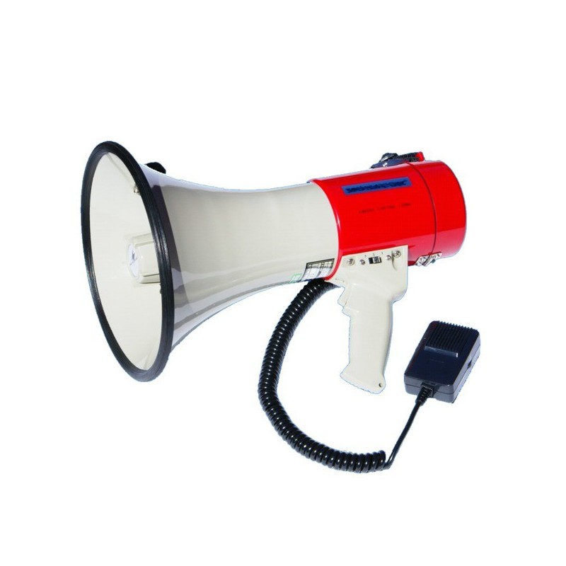 Мегафон M75, 25 W