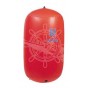 Надуваем състезателен буй 80 × 120 см