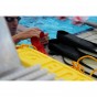 Гъвкав спасителен буй LIFESAVING