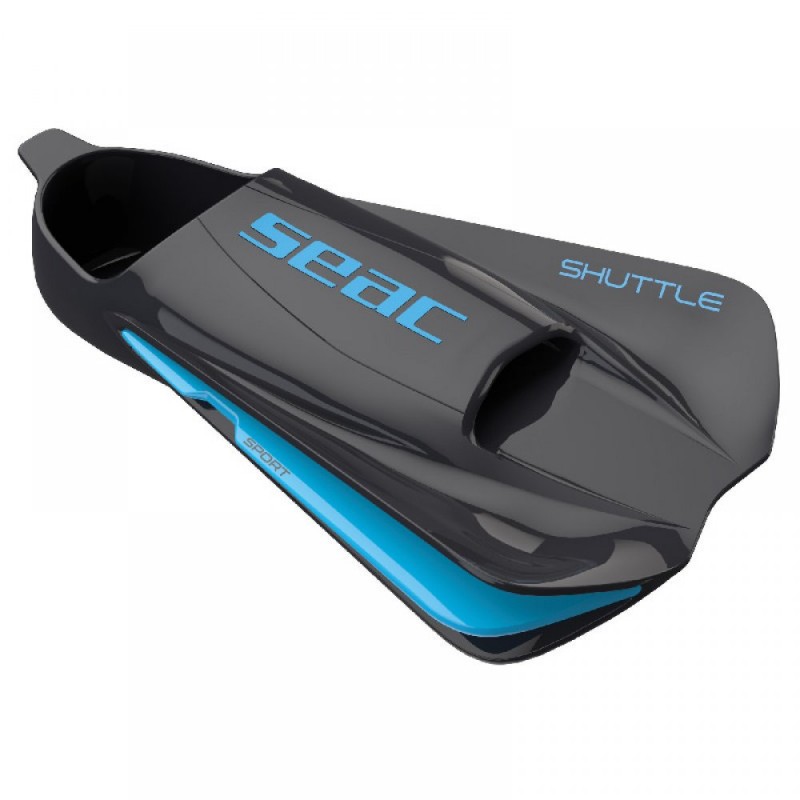 Плавници BEUCHAT Shuttle Sport