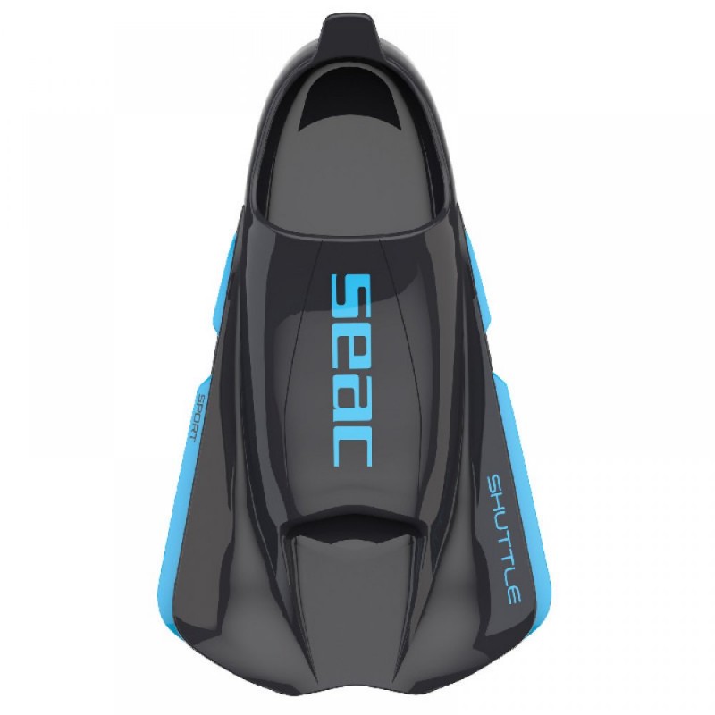 Плавници BEUCHAT Shuttle Sport