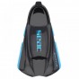 Плавници BEUCHAT Shuttle Sport